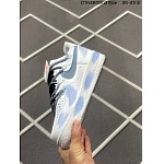 Air Force One Sneaker Unisex # 282273, cheap Air Force one