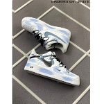 Air Force One Sneaker Unisex # 282273, cheap Air Force one