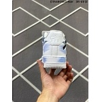 Air Force One Sneaker Unisex # 282273, cheap Air Force one