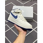 Air Force One Sneaker Unisex # 282274, cheap Air Force one