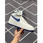 Air Force One Sneaker Unisex # 282274, cheap Air Force one