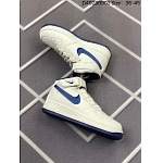 Air Force One Sneaker Unisex # 282274, cheap Air Force one