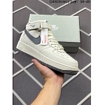 Air Force One Sneaker Unisex # 282275