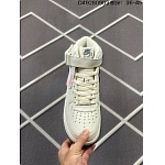 Air Force One Sneaker Unisex # 282275, cheap Air Force one