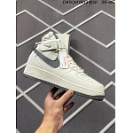 Air Force One Sneaker Unisex # 282275, cheap Air Force one