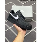 Air Force One Sneaker Unisex # 282276, cheap Air Force one