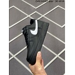 Air Force One Sneaker Unisex # 282276, cheap Air Force one