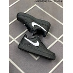 Air Force One Sneaker Unisex # 282276, cheap Air Force one