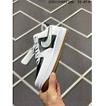 Air Force One Sneaker Unisex # 282277, cheap Air Force one