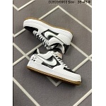 Air Force One Sneaker Unisex # 282277, cheap Air Force one