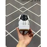 Air Force One Sneaker Unisex # 282277, cheap Air Force one