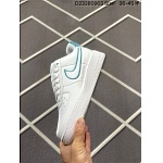 Air Force One Sneaker Unisex # 282278, cheap Air Force one
