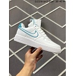 Air Force One Sneaker Unisex # 282278, cheap Air Force one