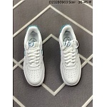 Air Force One Sneaker Unisex # 282278, cheap Air Force one