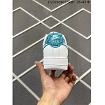 Air Force One Sneaker Unisex # 282278, cheap Air Force one