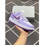 Air Force One Sneaker Unisex # 282279, cheap Air Force one