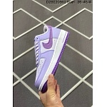 Air Force One Sneaker Unisex # 282279, cheap Air Force one