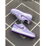 Air Force One Sneaker Unisex # 282279, cheap Air Force one