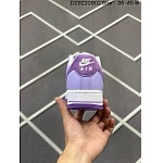 Air Force One Sneaker Unisex # 282279, cheap Air Force one