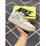 Air Force One Sneaker Unisex # 282280