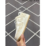 Air Force One Sneaker Unisex # 282280, cheap Air Force one