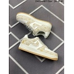 Air Force One Sneaker Unisex # 282280, cheap Air Force one