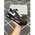 Air Force One Sneaker Unisex # 282281, cheap Air Force one