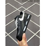 Air Force One Sneaker Unisex # 282281, cheap Air Force one