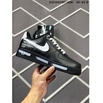 Air Force One Sneaker Unisex # 282281, cheap Air Force one