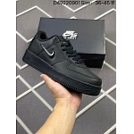 Air Force One Sneaker Unisex # 282282, cheap Air Force one