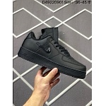 Air Force One Sneaker Unisex # 282282, cheap Air Force one