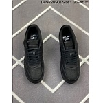 Air Force One Sneaker Unisex # 282282, cheap Air Force one