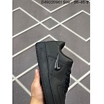 Air Force One Sneaker Unisex # 282282, cheap Air Force one