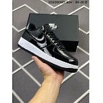 Air Force One Sneaker Unisex # 282283