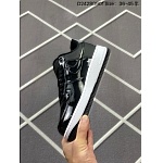 Air Force One Sneaker Unisex # 282283, cheap Air Force one