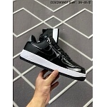 Air Force One Sneaker Unisex # 282283, cheap Air Force one