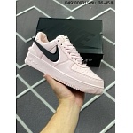 Air Force One Sneaker Unisex # 282284