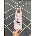 Air Force One Sneaker Unisex # 282284, cheap Air Force one