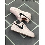 Air Force One Sneaker Unisex # 282284, cheap Air Force one