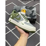 Air Force One Sneaker Unisex # 282285, cheap Air Force one