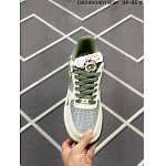 Air Force One Sneaker Unisex # 282285, cheap Air Force one