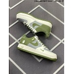 Air Force One Sneaker Unisex # 282285, cheap Air Force one