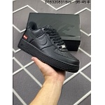 Air Force One Sneaker Unisex # 282286