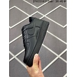 Air Force One Sneaker Unisex # 282286, cheap Air Force one