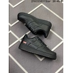 Air Force One Sneaker Unisex # 282286, cheap Air Force one