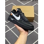 Air Force One Sneaker Unisex # 282287, cheap Air Force one