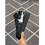 Air Force One Sneaker Unisex # 282287, cheap Air Force one