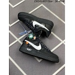 Air Force One Sneaker Unisex # 282287, cheap Air Force one