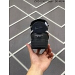 Air Force One Sneaker Unisex # 282287, cheap Air Force one
