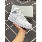 Air Force One Sneaker Unisex # 282288, cheap Air Force one